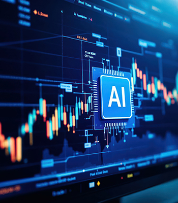 AI economics SM