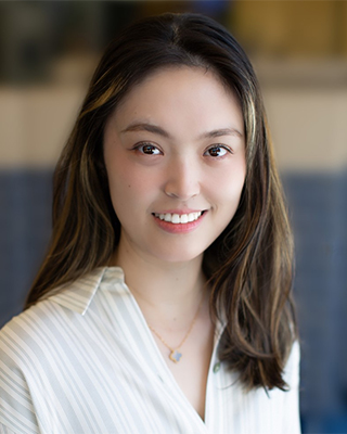 Anqi Wu_SM