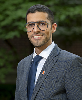Aram_Bahrini_SM