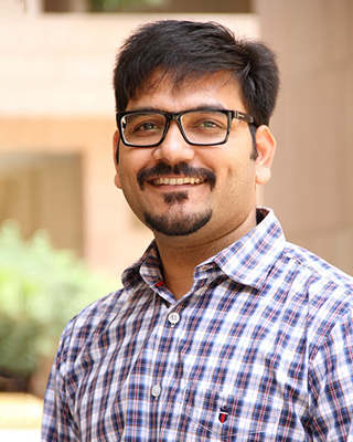 Ashish Khandelwal_SM2