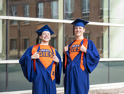 Illini Success 25_2