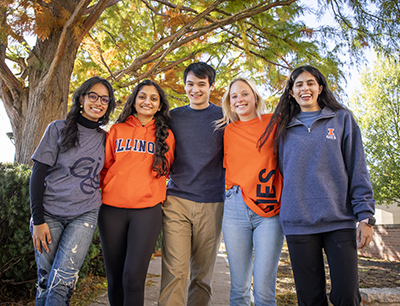 Illini Success 25_`