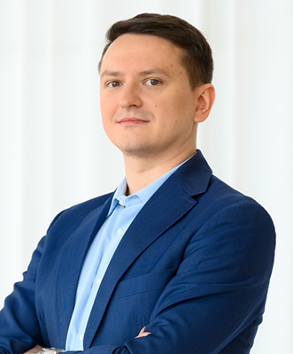 Mike_Szymanski SM