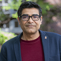 ravi200