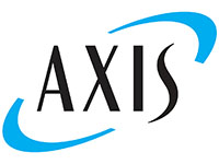 Axis