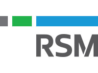 RSM