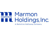 Marmon Holdings