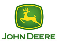 John Deere