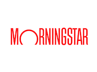 logotype-usage-color-positive-red50-white (1)