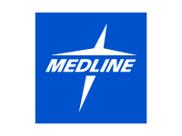 Medline
