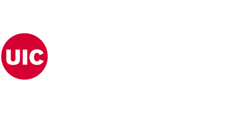 UIC Wordmark