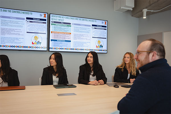 Magelli Final Presentation 2026