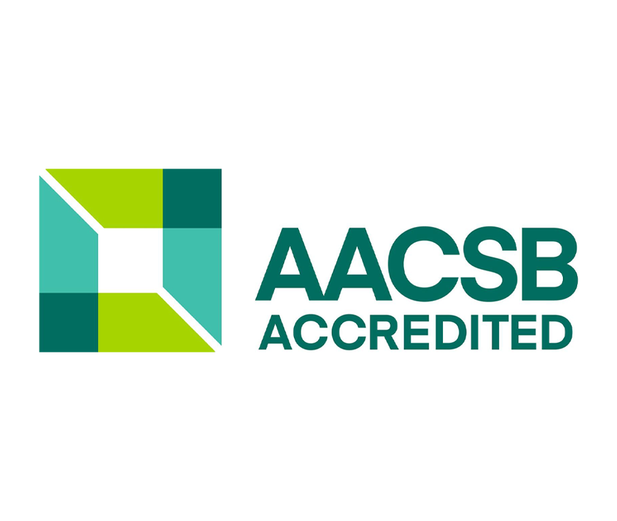 AASCBLogo