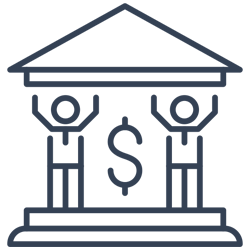 Icon for Accountancy PhD