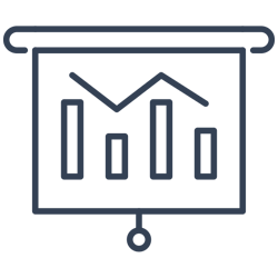 Icon for PhD Business Administration