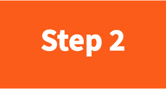 Step2-CardGraphic