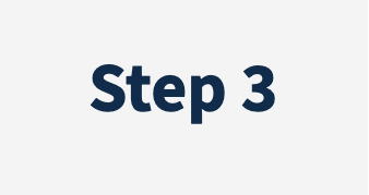 Step3-CardGraphic