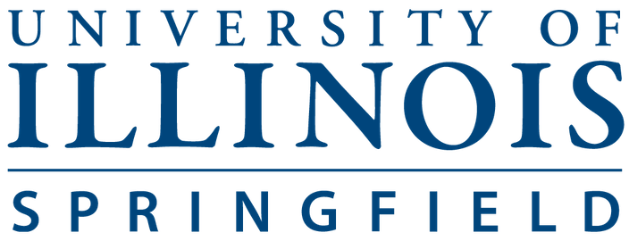 UIS Wordmark2