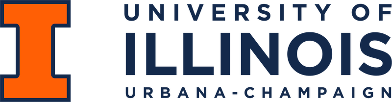 UIUC Wordmark