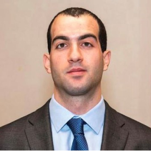 Photo_George-Manalis-(2)