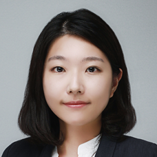 Ha Young Yoon
