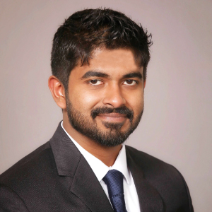 Rohan-Jacob-MSF-300x300