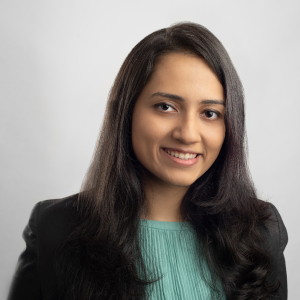 Rutuja-Rajadhyaksha-photo-300x300