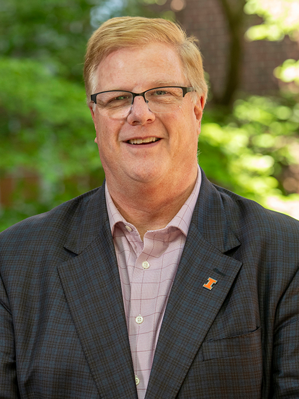 David Beigie, Director of the AXIS Risk Management Academy