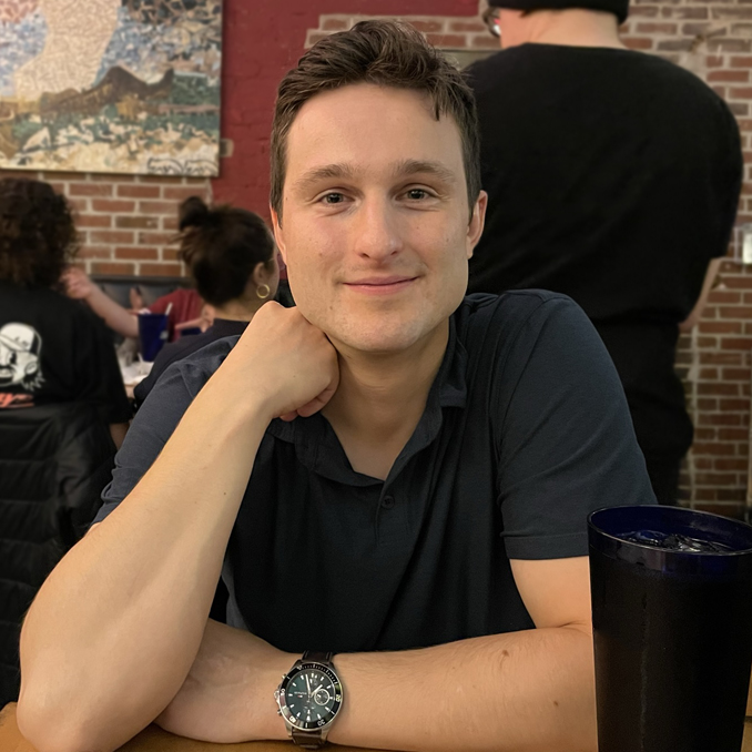 Nugraha,-Sony-MSA-24