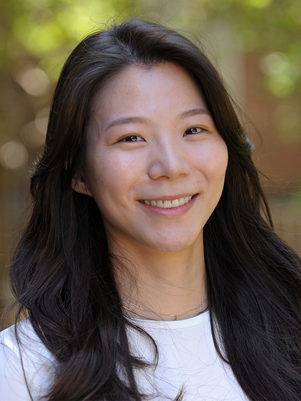 Yeaji Kim